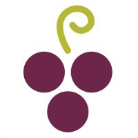 Profile Wine Group (@profilewinegrp) 's Twitter Profile