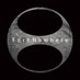 Fort Nowhere (@fortnowhere) Twitter profile photo Fort Nowhere (@fortnowhere) Twitter profile photo