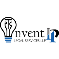 we serve you by providing professional #legal assistance, with expertise in #IP strategy formulation, performing IP audits and more. RTs are not endorsements.