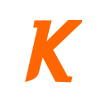 KriyaTec IT Systems Pvt. Ltd. (@kriyatec) 's Twitter Profile