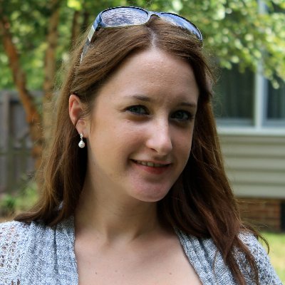 char_gillam's profile picture. Educator. Wife. Dog mom. Oh, also a nurse. #NursingEd