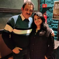 AjayKumarr02 🦋 (@ajaykumarr02) 's Twitter Profile