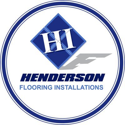 Henderson Installations is your leading professional athletic flooring and equipment installer.