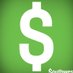 Southwest Louisiana Credit Union (@swlacu) Twitter profile photo Southwest Louisiana Credit Union (@swlacu) Twitter profile photo