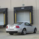 Ryan Wingate - @RyWingate - Twitter