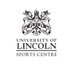 UoL Sports Centre (@uolsc) Twitter profile photo UoL Sports Centre (@uolsc) Twitter profile photo