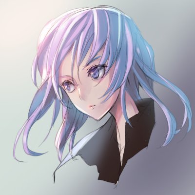 Hos On Twitter ライト村で壁にもたれかかってる人 イラスト Ff14イラスト Ffxivart Ff14