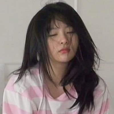 I Dさんのプロフィール画像