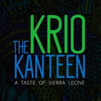 The Krio Kanteen (@thekriokanteen) 's Twitter Profile