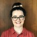 Evangeline Johnston (@misseviej) Twitter profile photo Evangeline Johnston (@misseviej) Twitter profile photo