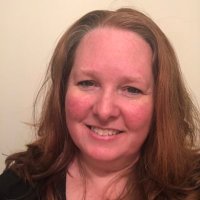 Amy (@newenglanddaisy) 's Twitter Profile