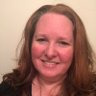 newenglanddaisy's profile picture. Fantasy Writer. Mom. Ravenclaw. INFP. Favorite animal: Dragon. #WritingCommunity #vss365 https://t.co/svKHtHxKd1