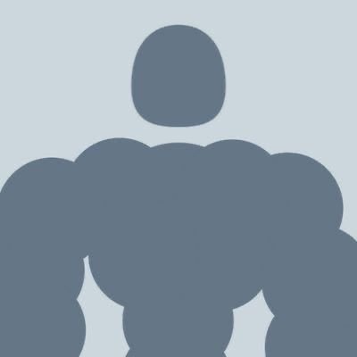 U_shell_no_pess's profile picture. 
