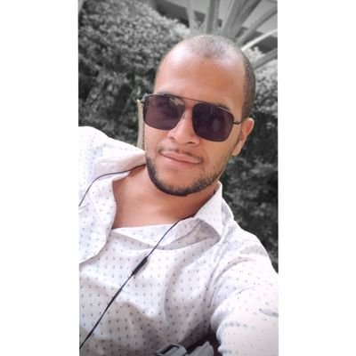 keev_bush's profile picture. Mobile .NET Dev | Pro Developer