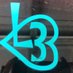 Live Like Lexi (@likelexi) Twitter profile photo Live Like Lexi (@likelexi) Twitter profile photo