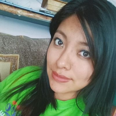 CleysiOlivar's profile picture. Smile😊😊