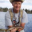 Wayne Welsh - @wacow15 - Twitter