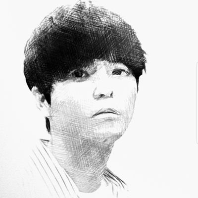 MFzWpcnYERBJIaJ's profile picture. 地方で医師してます。

好きなこと呟きます😇

20代の若造なので悪しからず🙏