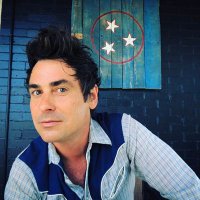 Eliot Bronson (@eliotbronson) 's Twitter Profile
