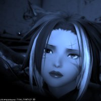 Sinue (@pagansinue) 's Twitter Profile