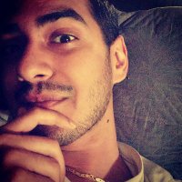 Manny (@mann_chhabra) 's Twitter Profile Photo Manny (@mann_chhabra) 's Twitter Profile Photo