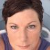 LilliV (@lillivgirl) Twitter profile photo LilliV (@lillivgirl) Twitter profile photo