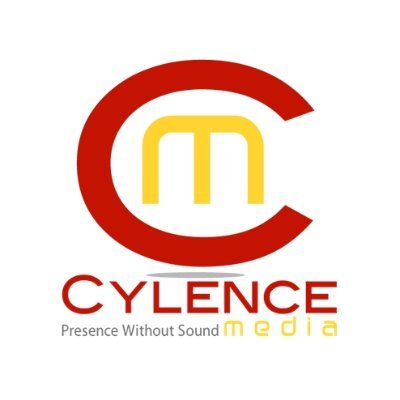 We Are #CylenceStrong
SAG-AFTRA Affiliated Talent Managers representing a group of the most dedicated actors in the industry.
TV▪️Film▪️Commercial