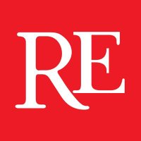 Real Estate Market (@realestateearth) 's Twitter Profile