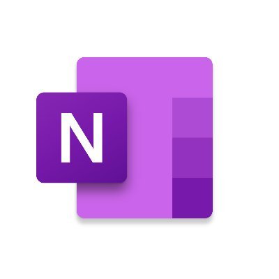 Connecting educators to #OneNote resources and information. An official channel for Microsoft OneNote.
