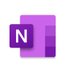 @OneNoteEDU