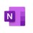 @OneNoteEDU