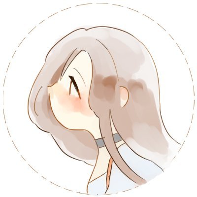 のどかさんのプロフィール画像