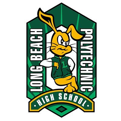 LB Poly Football Recruiting