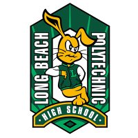 LB Poly Football Recruiting (@recruit_lbpoly) 's Twitter Profile