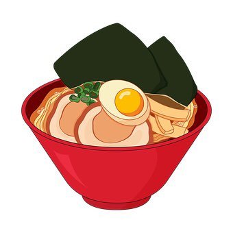 都立高ラーメンマップ Hettana Onaka Twitter