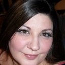 Laura-Kaye Roberts - @LauraKaye84 - Twitter