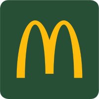 McDonald's Nîmes (@mcdonimes) 's Twitter Profile Photo McDonald's Nîmes (@mcdonimes) 's Twitter Profile Photo