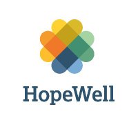 HopeWell (@hopewellinc) 's Twitter Profile