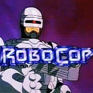 Old RoboCop 🤖🚨🏳️‍🌈(@OldRobocop) 's Twitter Profile Photo