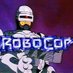๐พ๐๐ ๐๐๐๐๐ฒ๐๐ ๐ค๐จ๐ฅ (@oldrobocop) Twitter profile photo ๐พ๐๐ ๐๐๐๐๐ฒ๐๐ ๐ค๐จ๐ฅ (@oldrobocop) Twitter profile photo