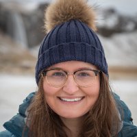 Charlotte Richards (@charlrichards2) 's Twitter Profile Photo Charlotte Richards (@charlrichards2) 's Twitter Profile Photo