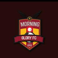 Team Morning Glory'07(@team_morning) 's Twitter Profile Photo