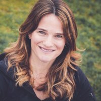 Michele Mehl (@michelecmehl) 's Twitter Profile