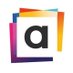 Asmodee USA (@asmodee_usa) Twitter profile photo Asmodee USA (@asmodee_usa) Twitter profile photo