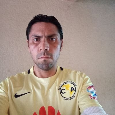 No sé puede vencer a quien no se rinde nunca.