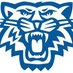 AMS Lady Tigers (@amsladytigers) Twitter profile photo AMS Lady Tigers (@amsladytigers) Twitter profile photo
