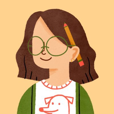 Jone Lealさんのプロフィール画像