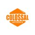 @ColossalSocial