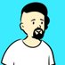 ウェブゴト (@_webgoto) Twitter profile photo ウェブゴト (@_webgoto) Twitter profile photo