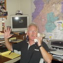 Thomas Brennan - @thomas835brenna - Twitter